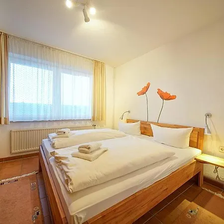 Hus Strandkieker Hus Strandkieker 05