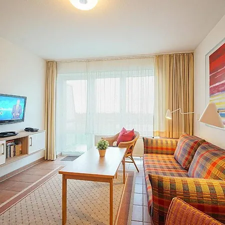 Hus Strandkieker Hus Strandkieker 05 Daire