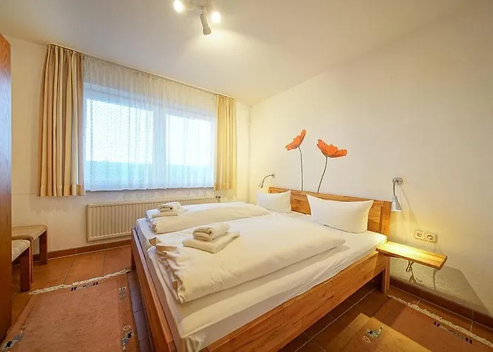 Hus Strandkieker Hus Strandkieker 05