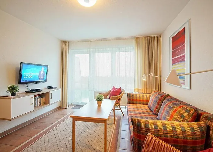 Hus Strandkieker Hus Strandkieker 05 Daire